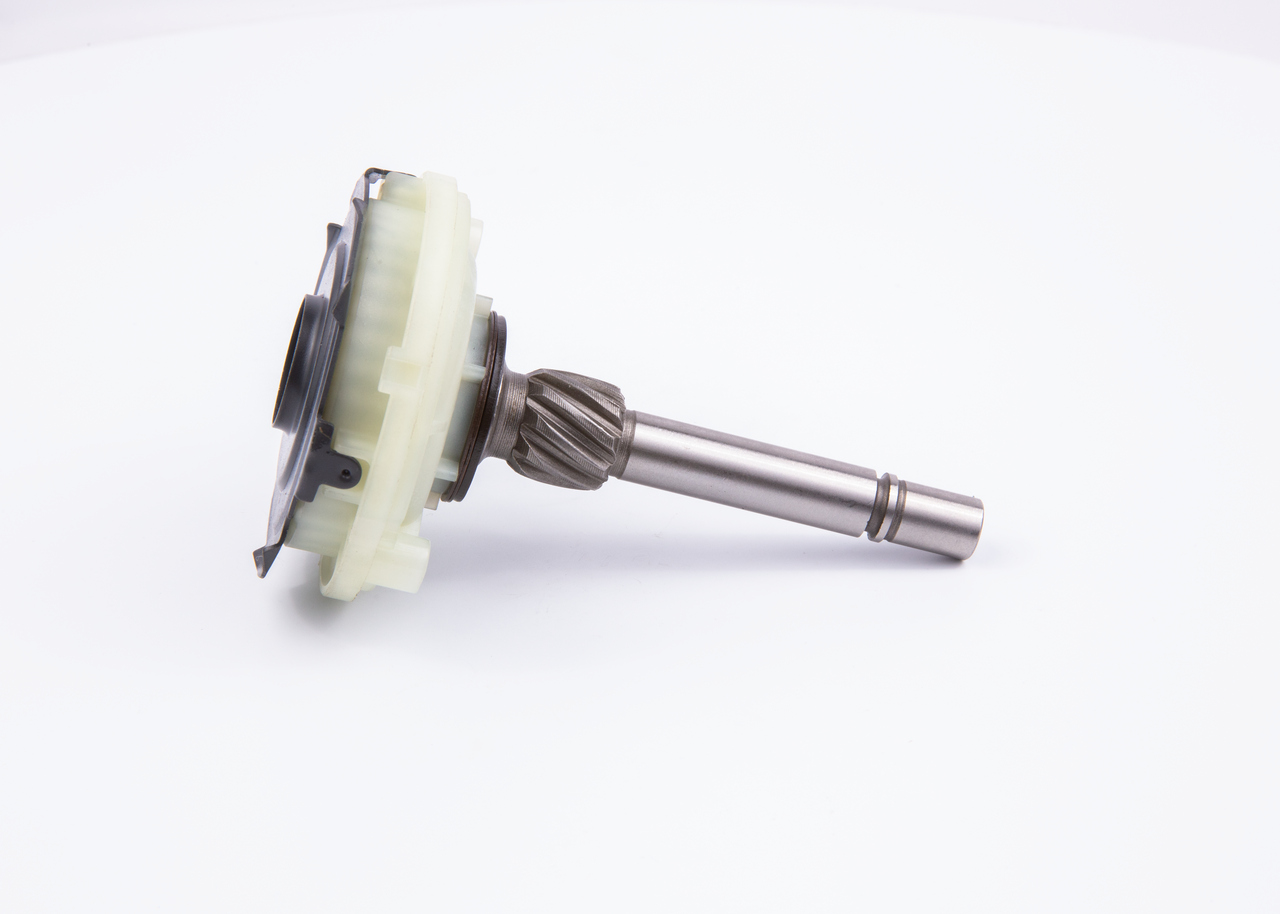 INGRANAG.EPICICLOIDALE