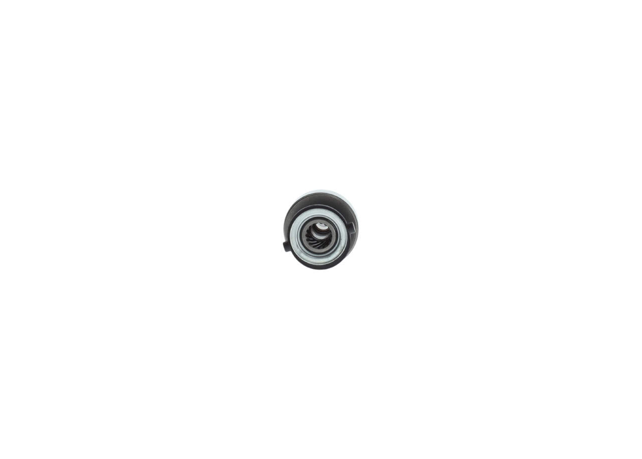 COMPLESSIVO RUOTA LIBERA