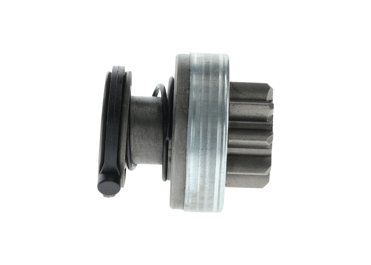 COMPLESIVO RUOTA LIBERA