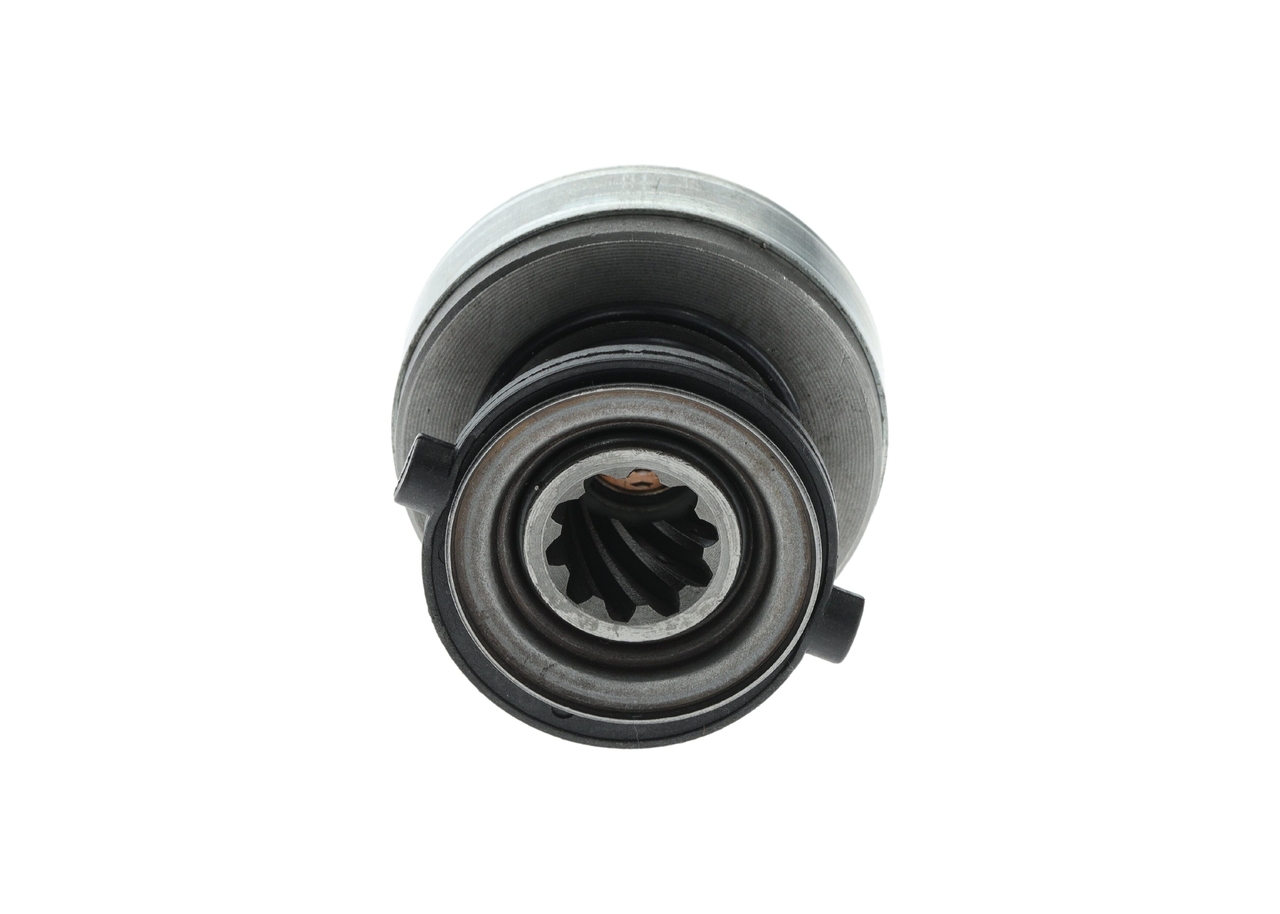 COMPLESIVO RUOTA LIBERA