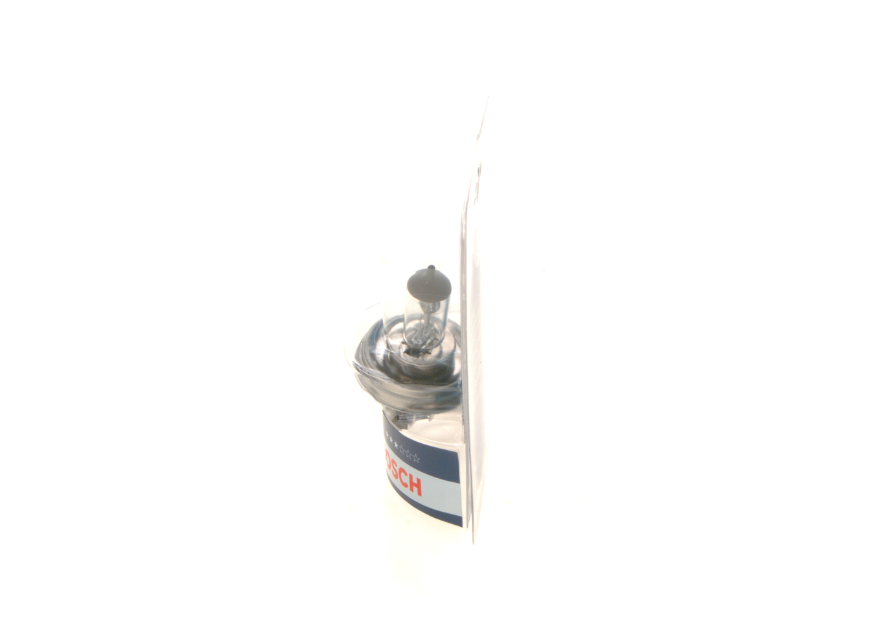 LAMPADINA
