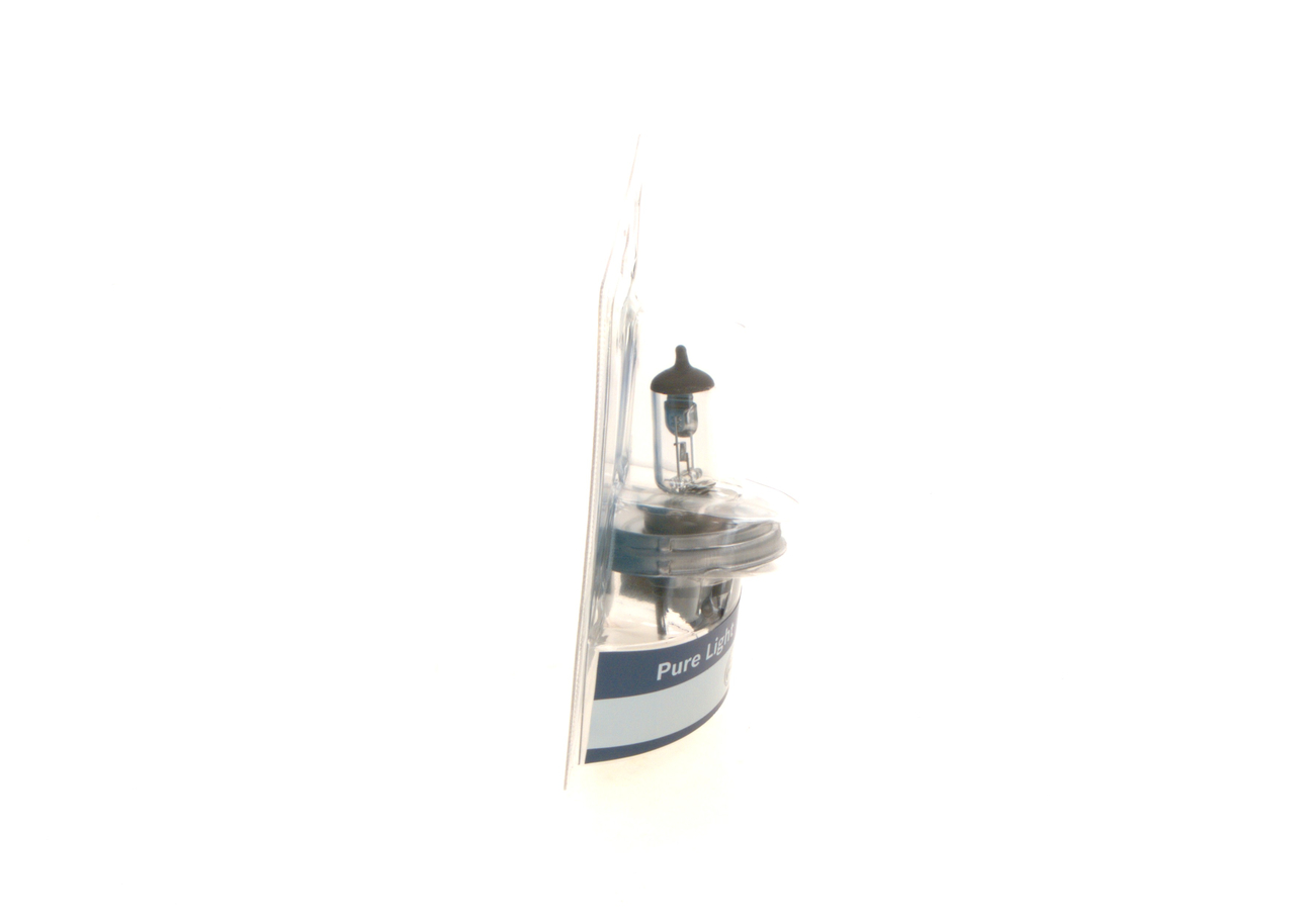 LAMPADINA