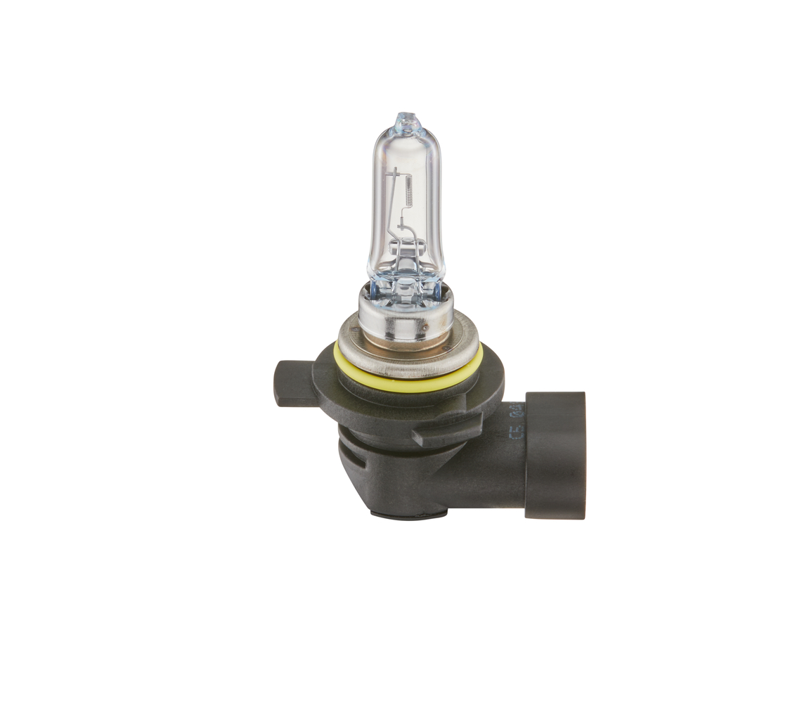 LAMPADINA, FARO PRINCIPALE