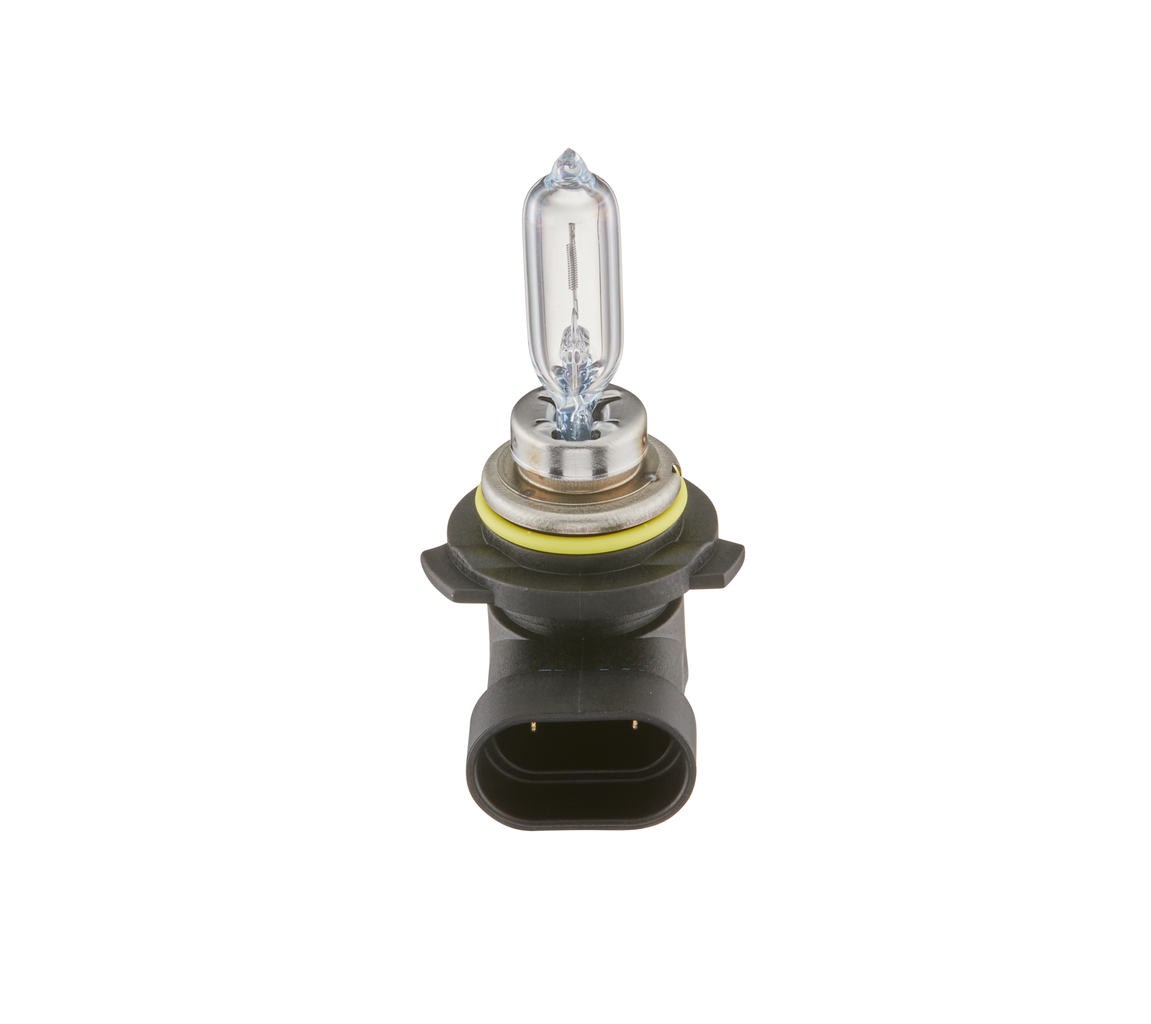 LAMPADINA, FARO PRINCIPALE