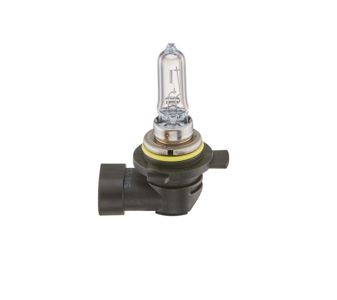 LAMPADINA, FARO PRINCIPALE