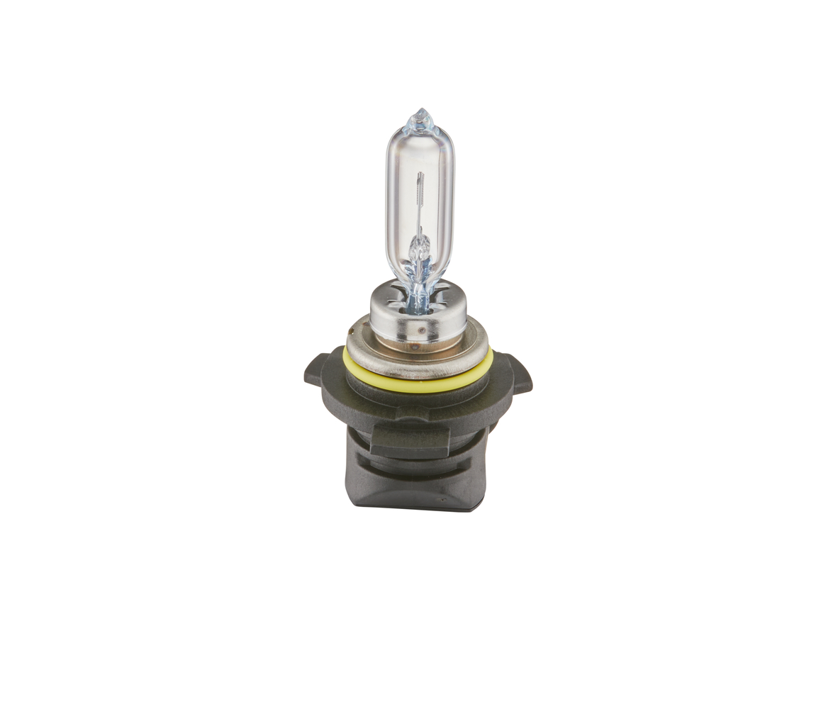 LAMPADINA, FARO PRINCIPALE