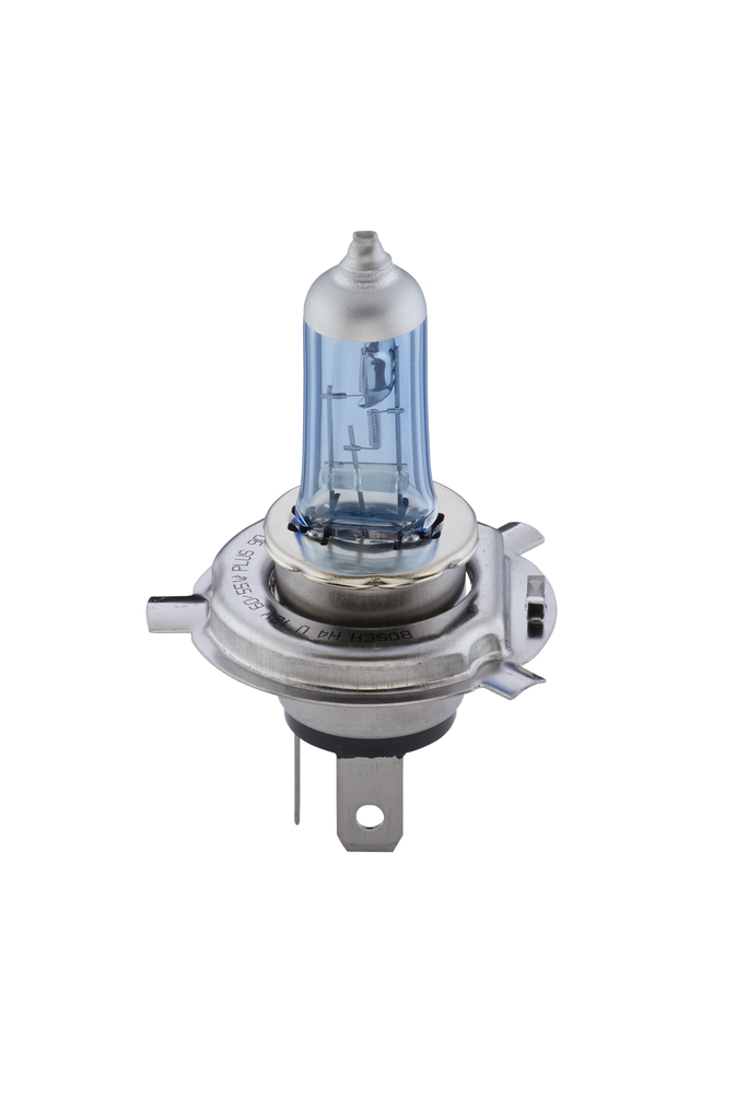LAMPADINA, FARO PRINCIPALE