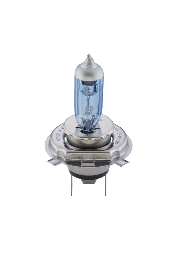 LAMPADINA, FARO PRINCIPALE