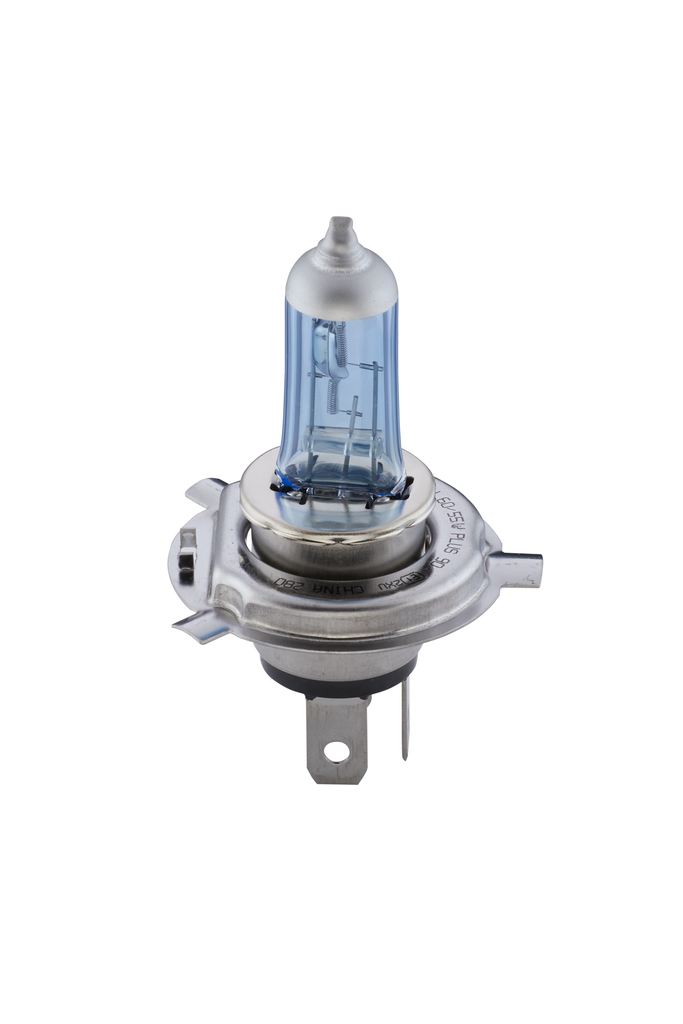LAMPADINA, FARO PRINCIPALE