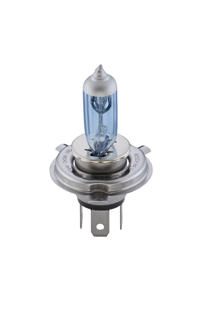 LAMPADINA, FARO PRINCIPALE