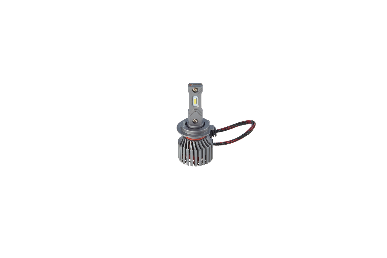 LAMPADINA, FARO PRINCIPALE