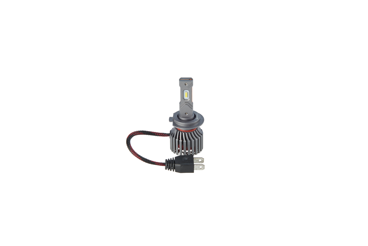 LAMPADINA, FARO PRINCIPALE