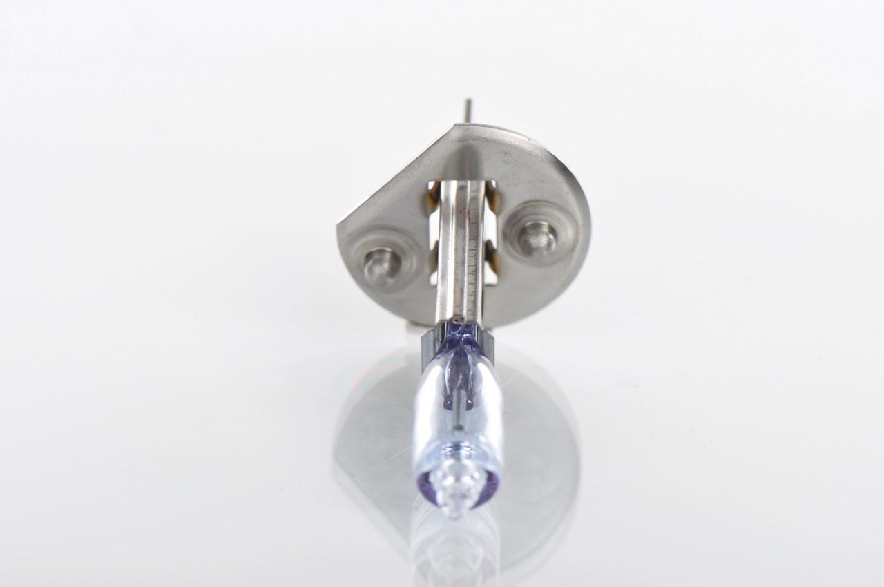 LAMPADINA, FARO DI PROFONDITA