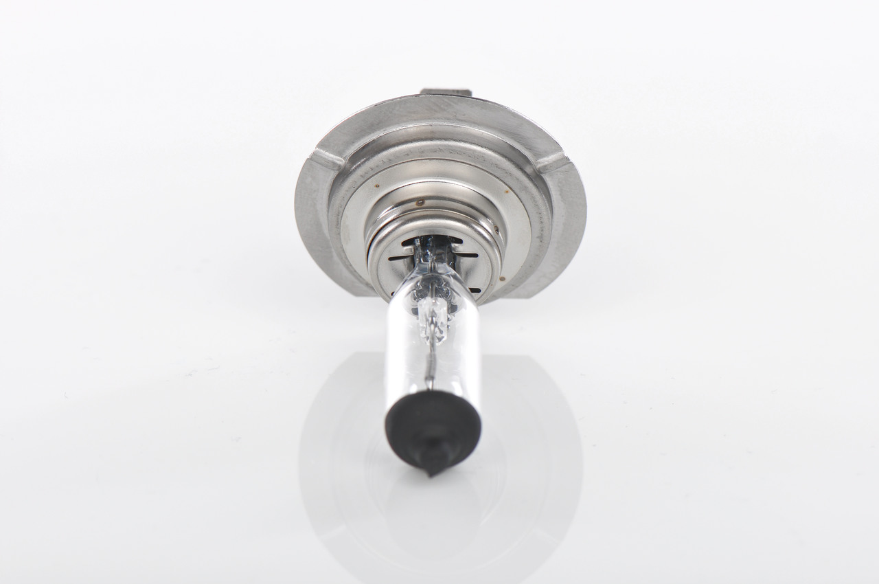 LAMPADINA, FARO DI PROFONDITA