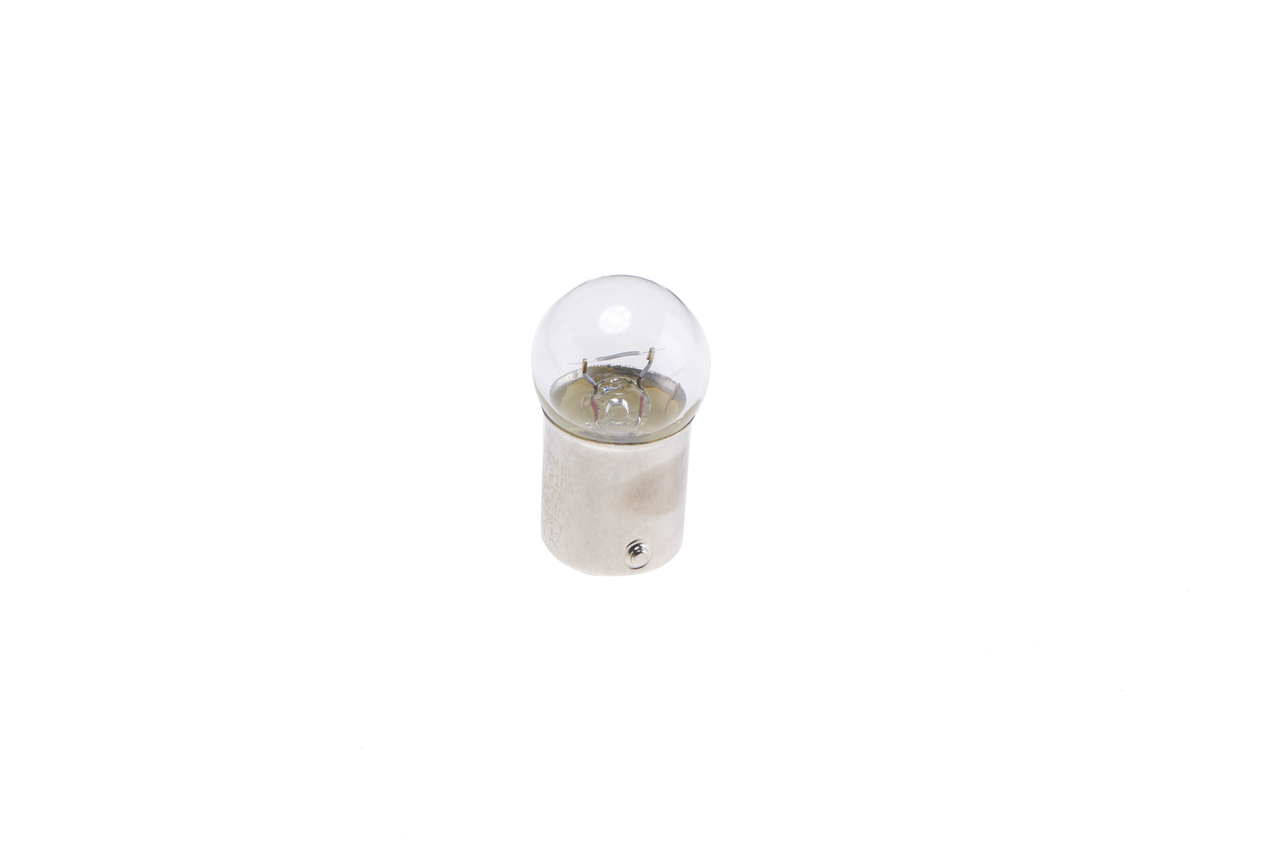 LAMPADA PURE LIGHT R10W 12V