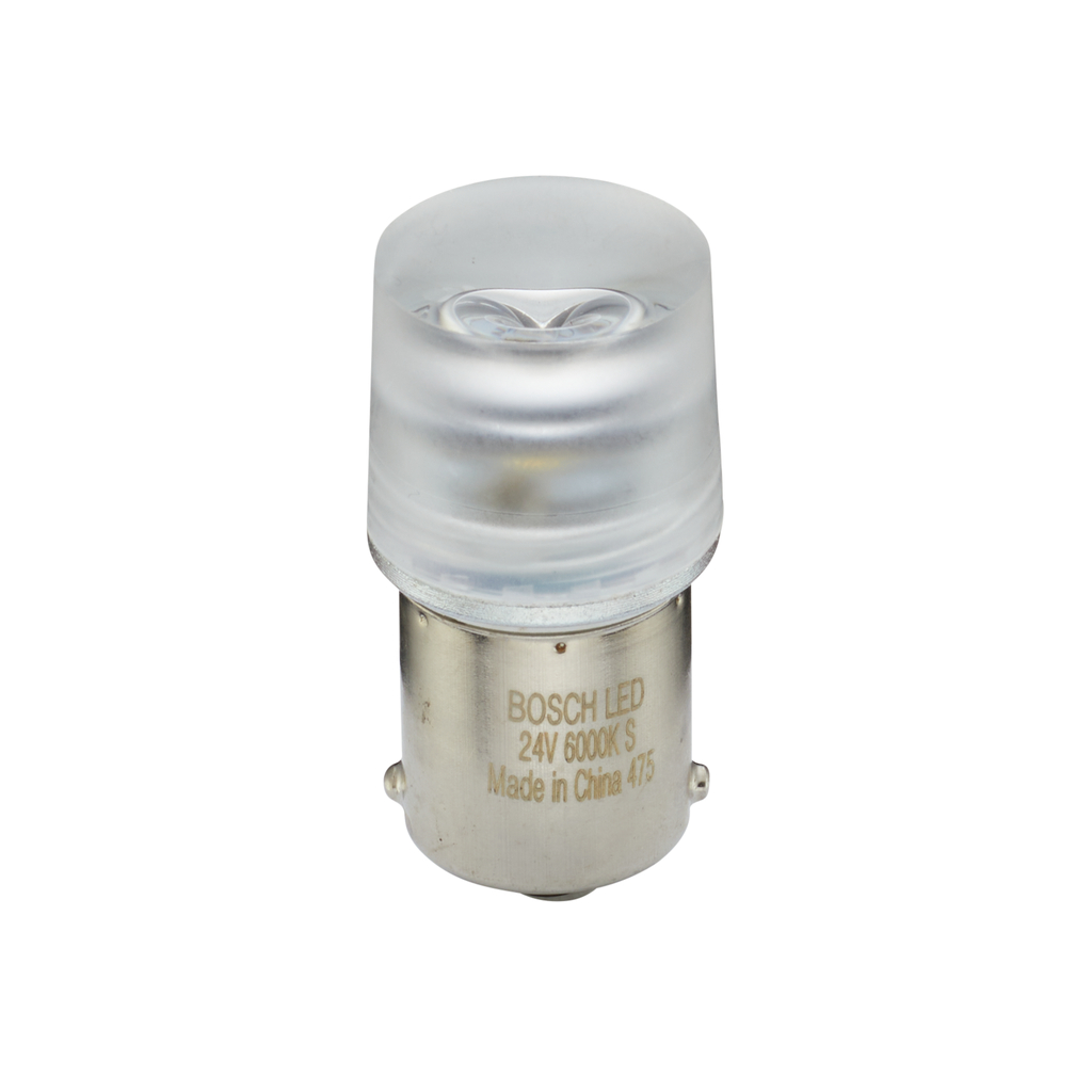 BOSCH LAMPADA LED