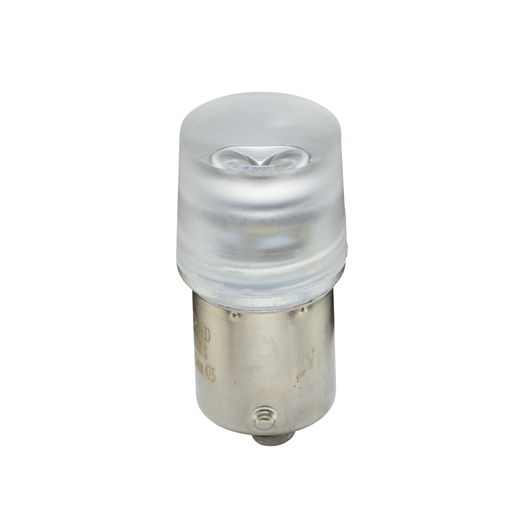 BOSCH LAMPADA LED
