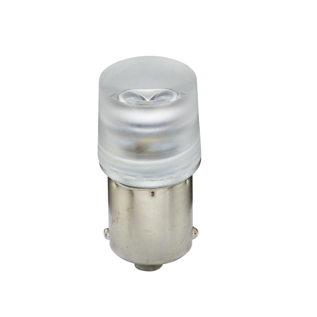 BOSCH LAMPADA LED