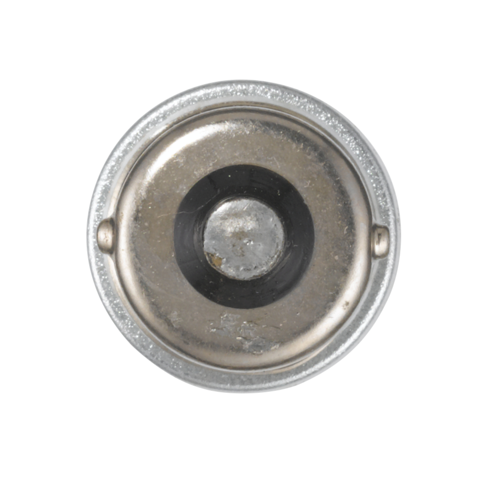 BOSCH LAMPADA LED