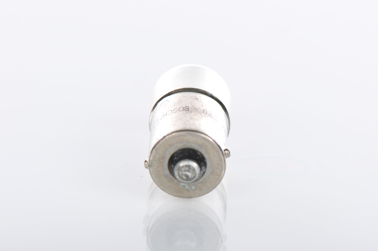 Lampada Di Autoveicolo