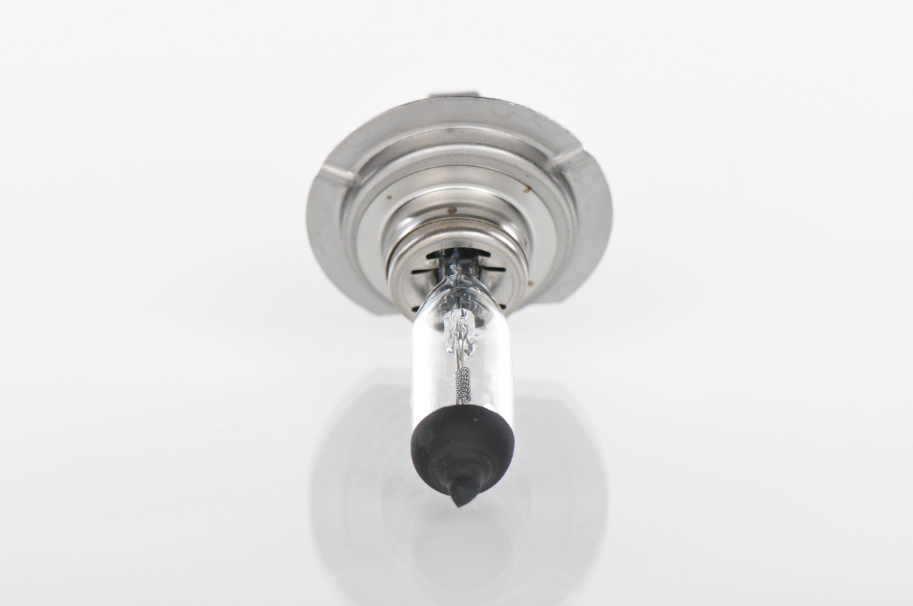 Lampada Di Autoveicolo