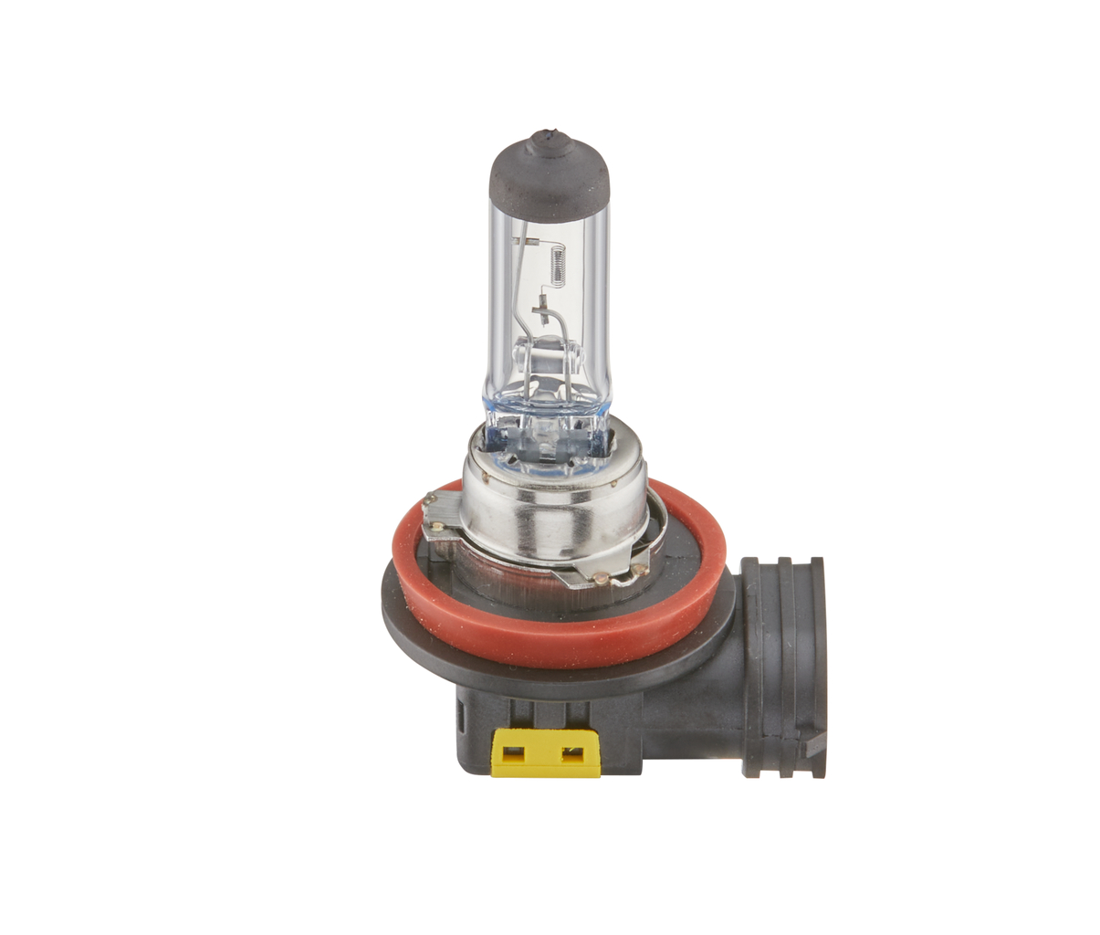 LAMPADINA, FARO DI PROFONDITA