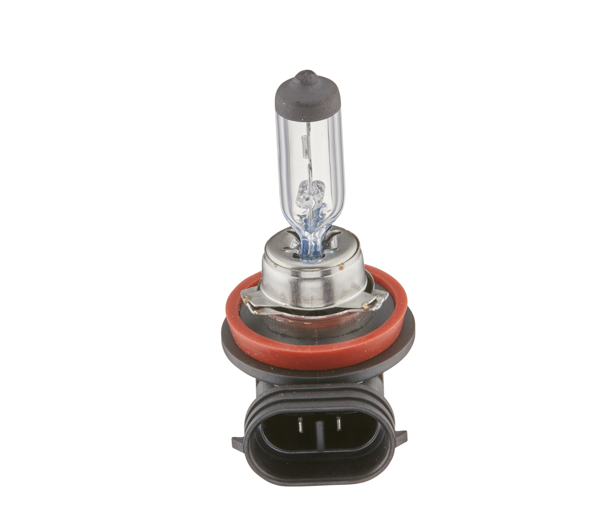 LAMPADINA, FARO DI PROFONDITA