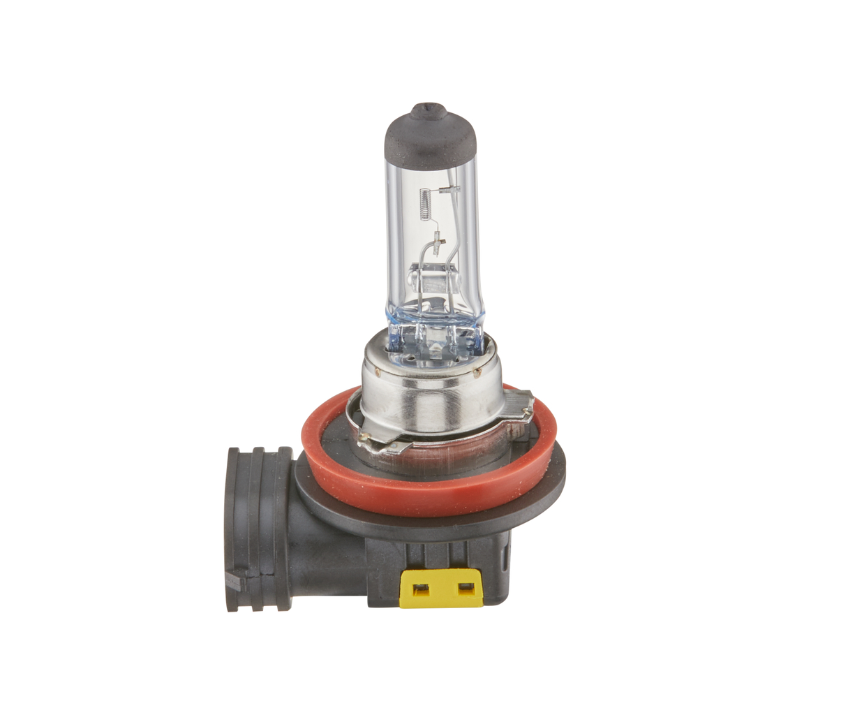 LAMPADINA, FARO DI PROFONDITA