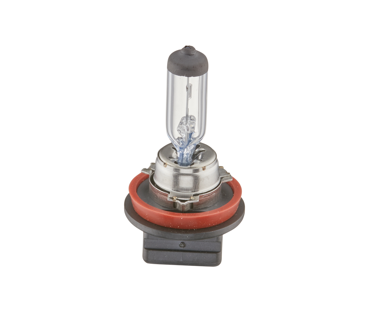 LAMPADINA, FARO DI PROFONDITA