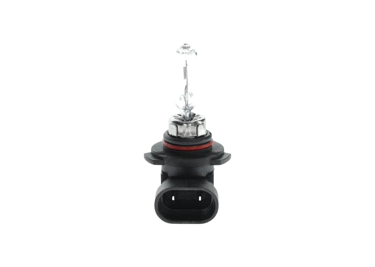 LAMPADINA, FARO DI PROFONDITA