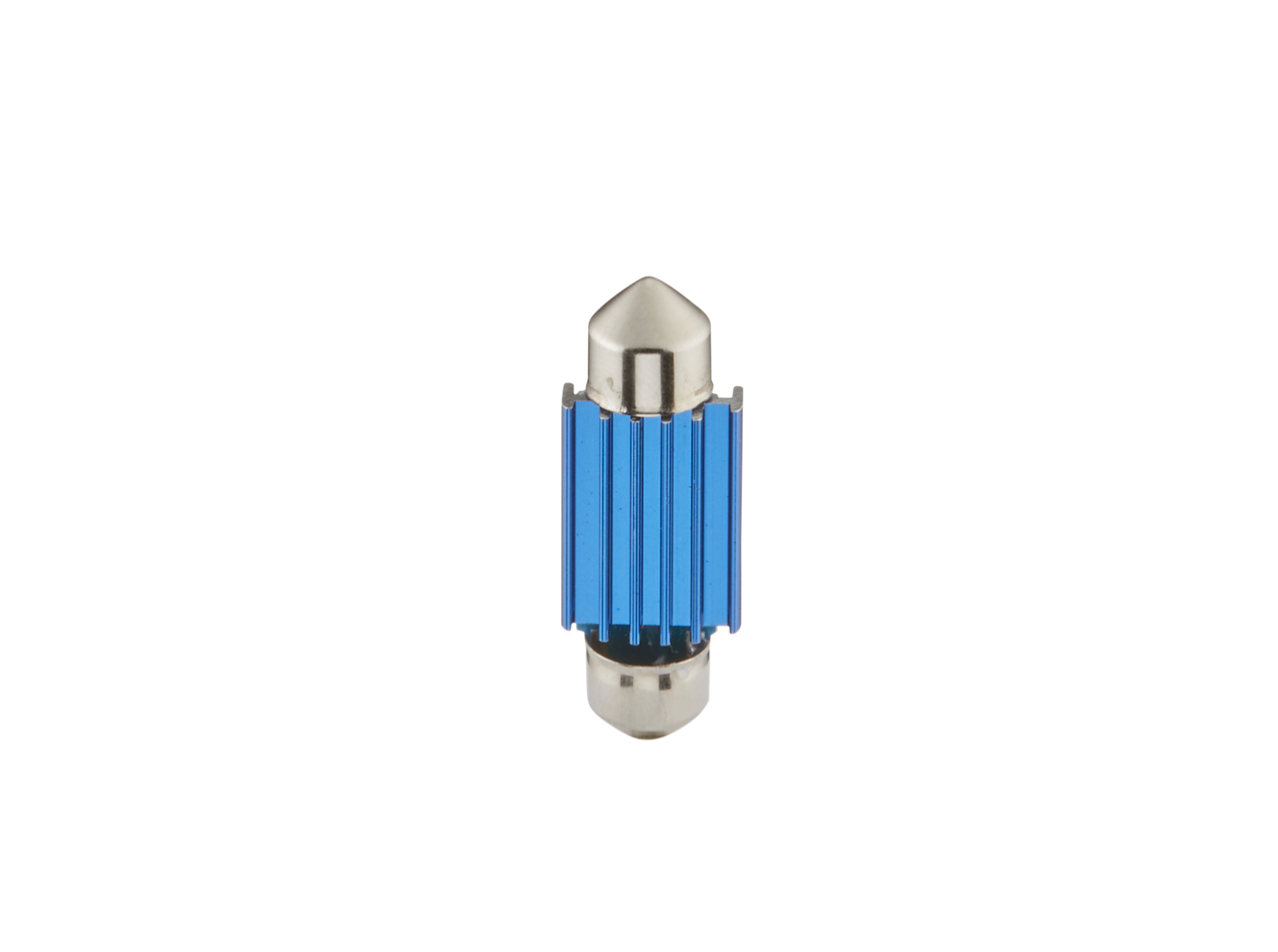 LAMPADINA, LUCE TARGA