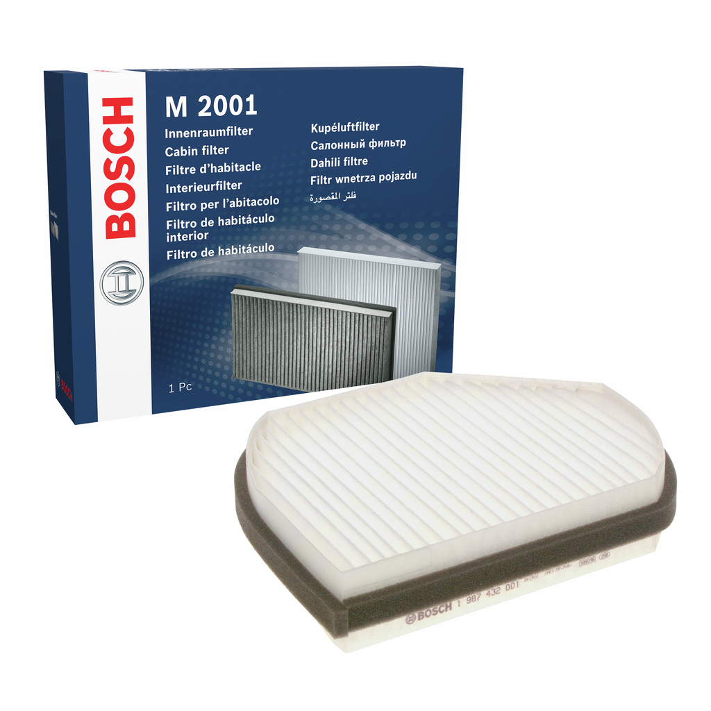 filtro abitacolo mercedes classe e200c180slk 1993