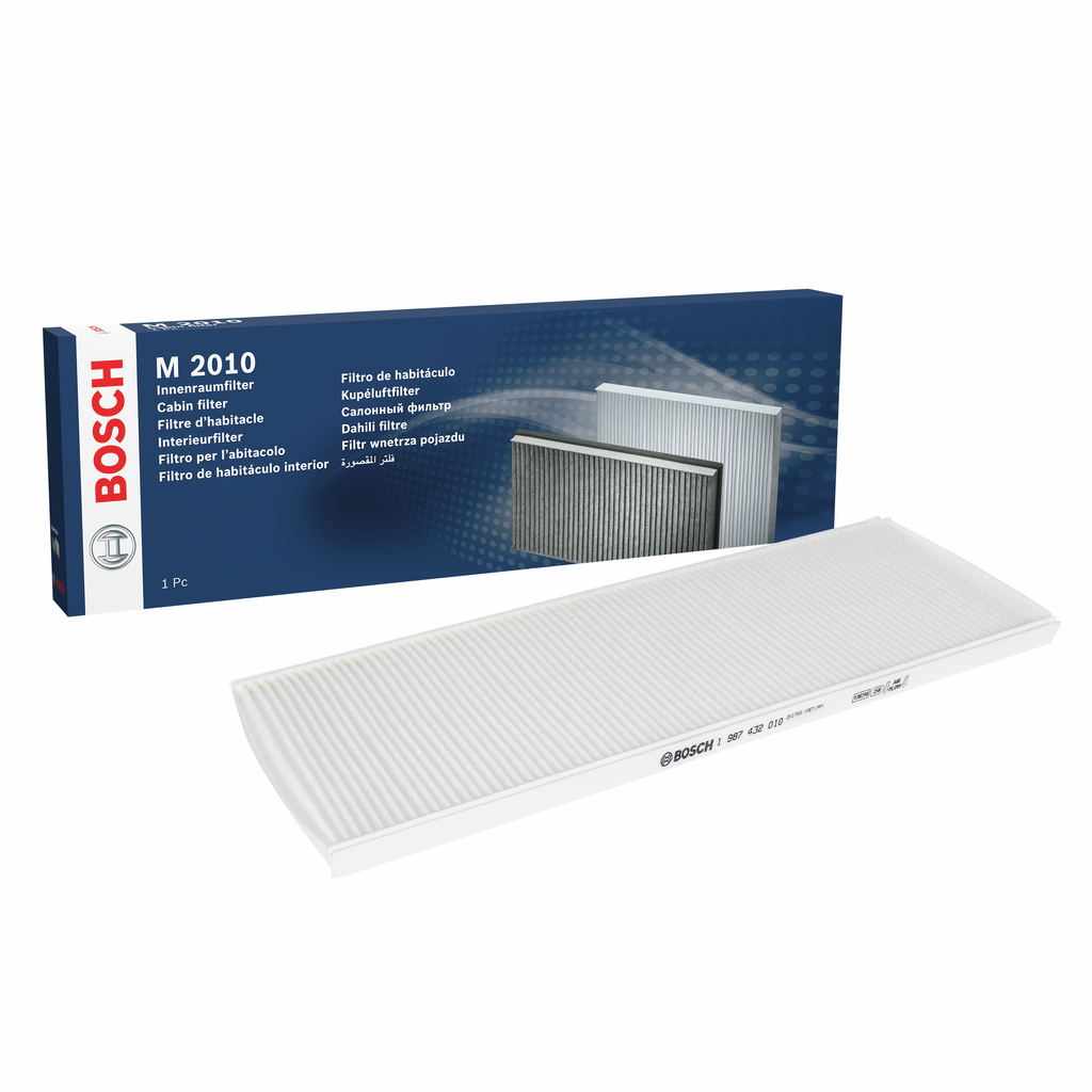 Filtro Abitacolo opel astra fcorsa btigracalibra