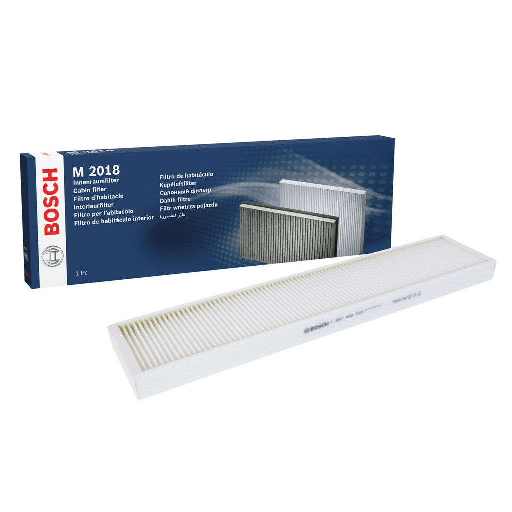 filtro abitacolo ford mondeo 1998-2007