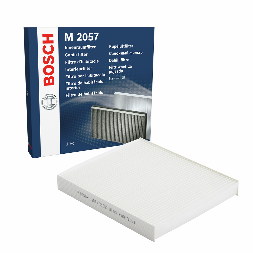 filtro abitacolo audi a1a2 vw polofox skoda fabia