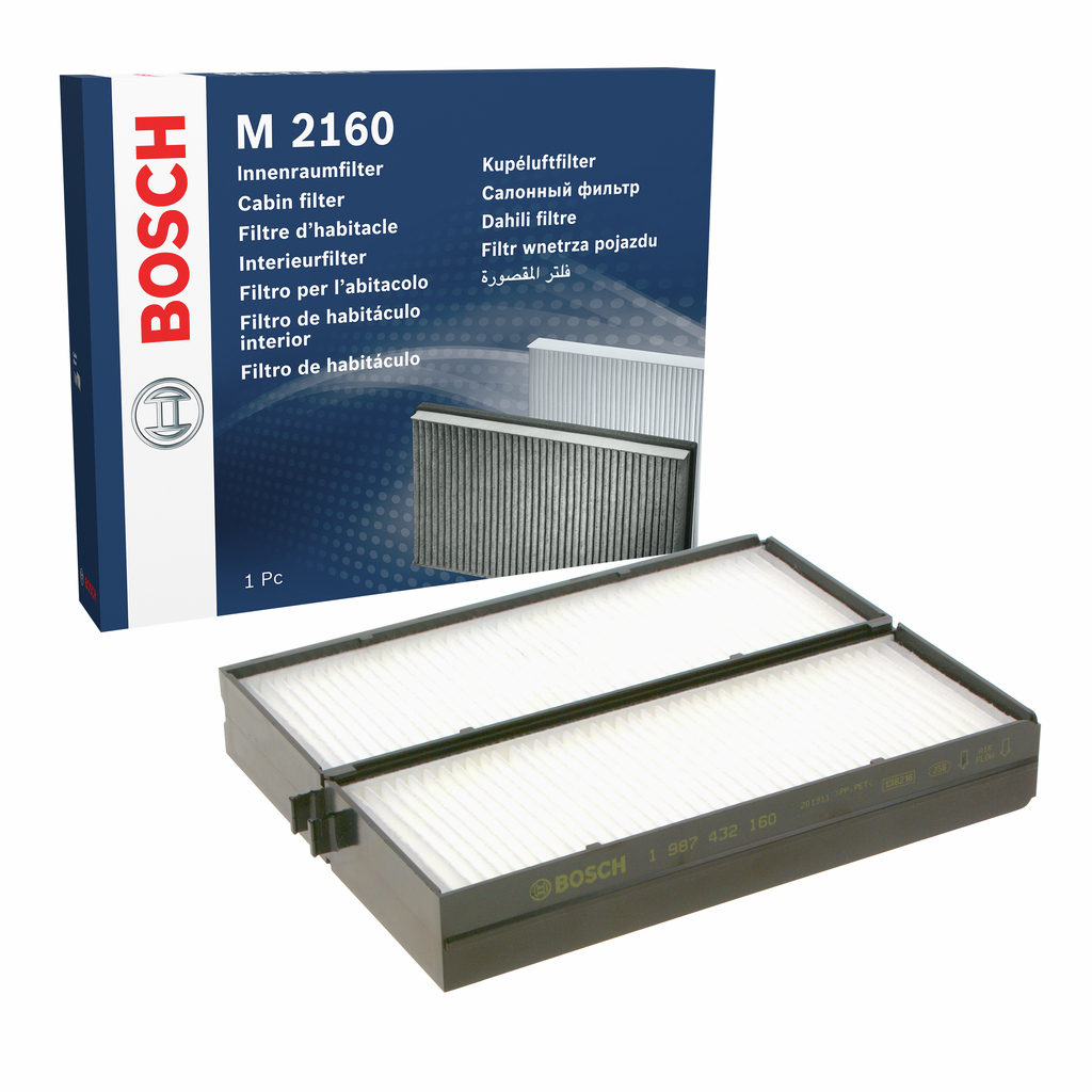filtro abitacolo hyundai santa fekia magentis