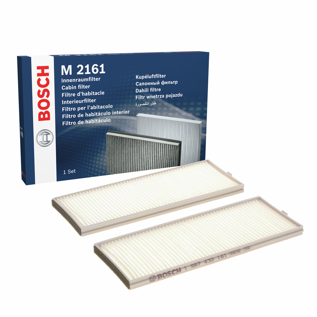 filtro abitacolo hyundai getzaccent