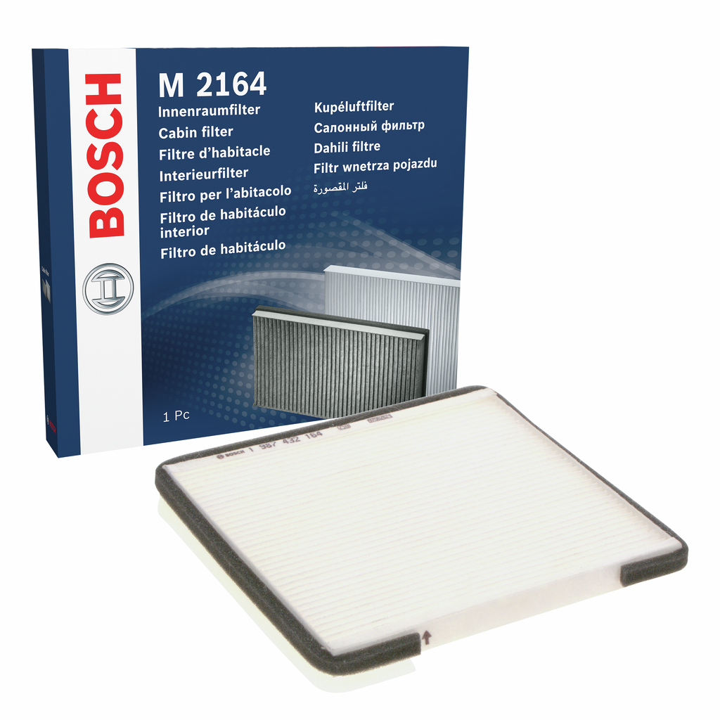 FILTRO ABITACOLO HYUNDAI i10KIA PICANTO