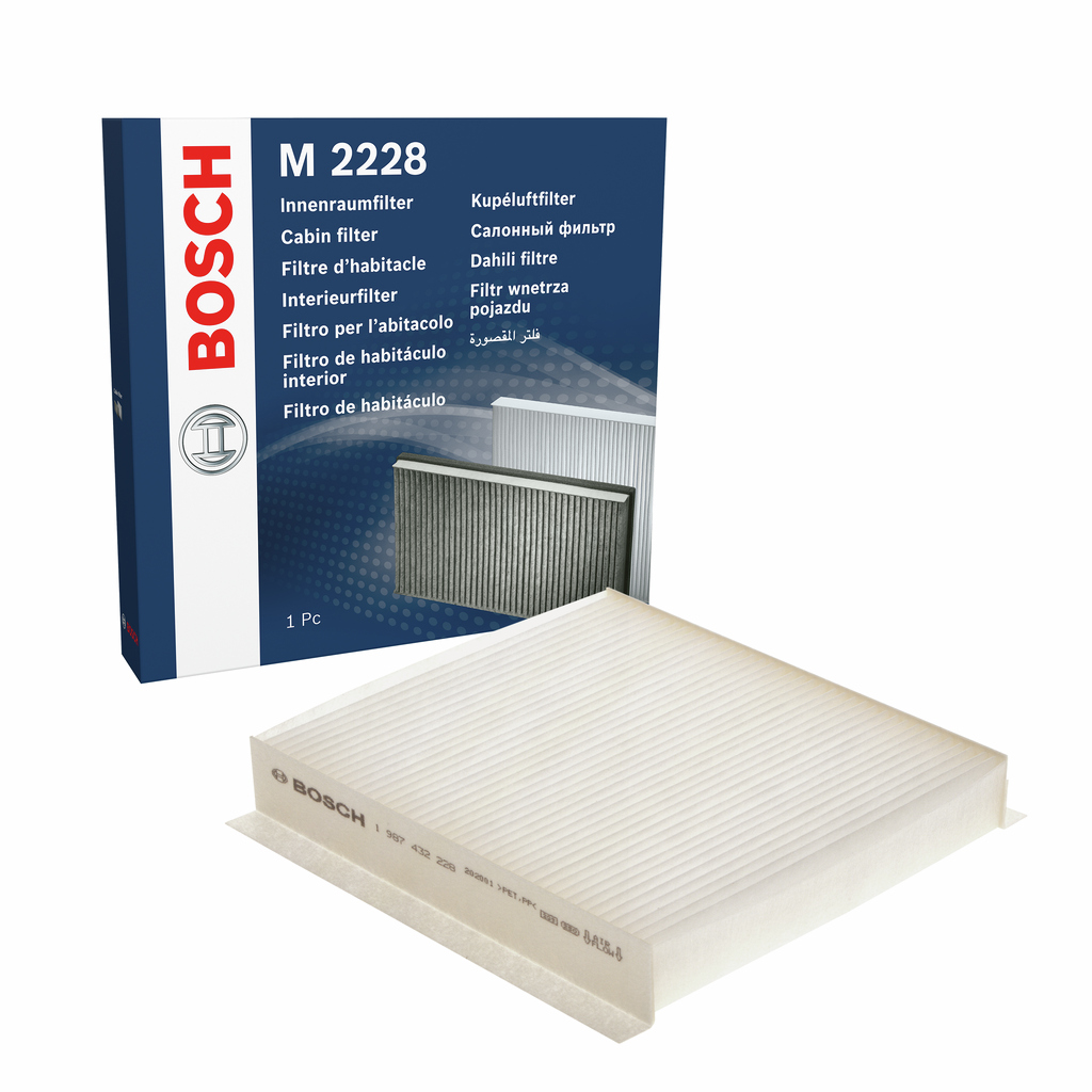 filtro abitacolo citroen nemofiat nuovo fiorinopeugeot bipper
