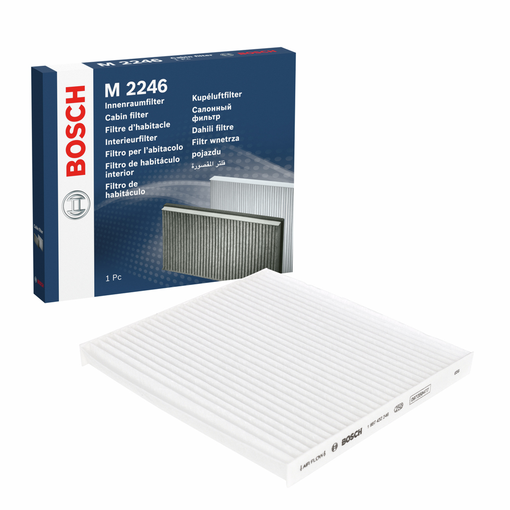 FILTRO ABITACOLO  AUTO K12NOTE E12 2011