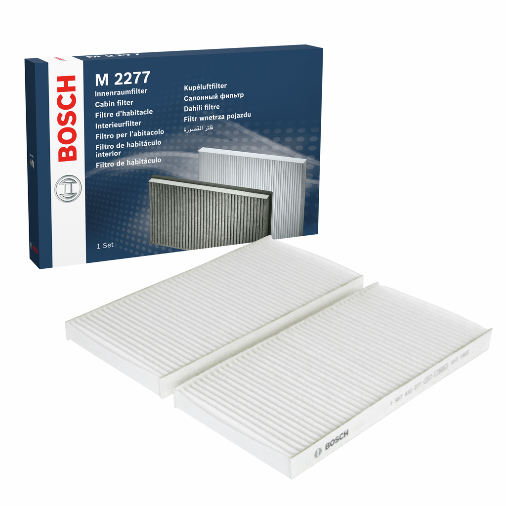 FILTRO ABITACOLO HYUNDAI TUCSONKIA SPORTAGE 2004-10