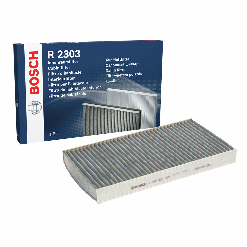 filtro abitacolo alfa 1561997-2001fiat bravoa marea1995-01