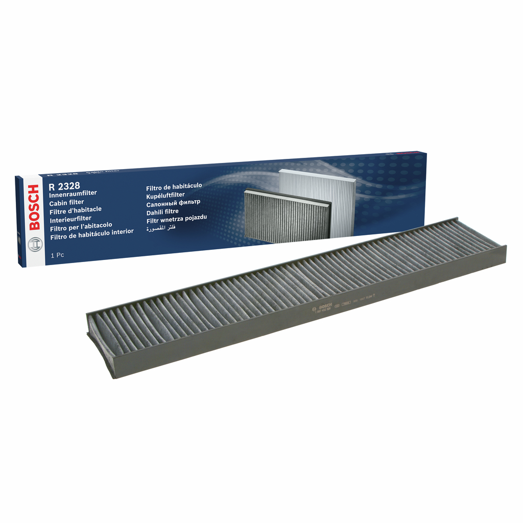 filtro abitacolo ford galaxyseat alhambravw sharan 1995-2000