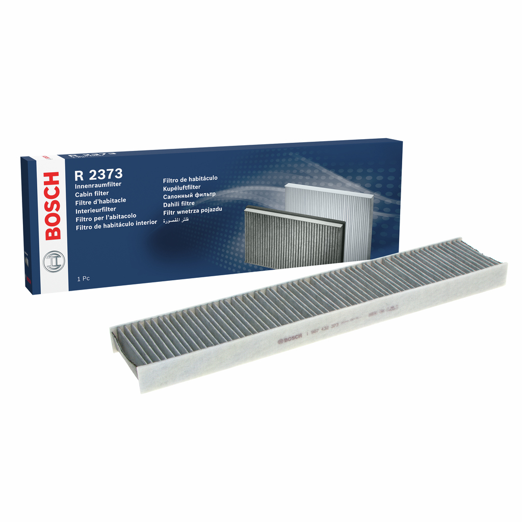 FILTRO ABITACOLO FORD MONDEOSMAX 2000