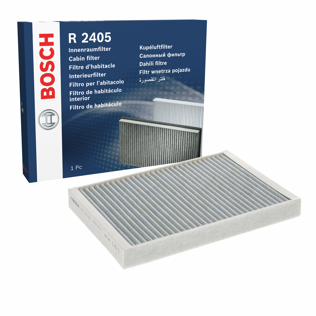 filtro abitacolo rang rover evoquevolvo s6080