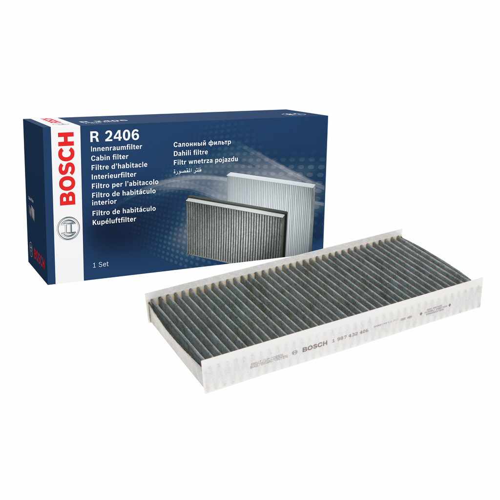 filtro abitacolo citroen jumpypeugeot expertfiat scudo mj