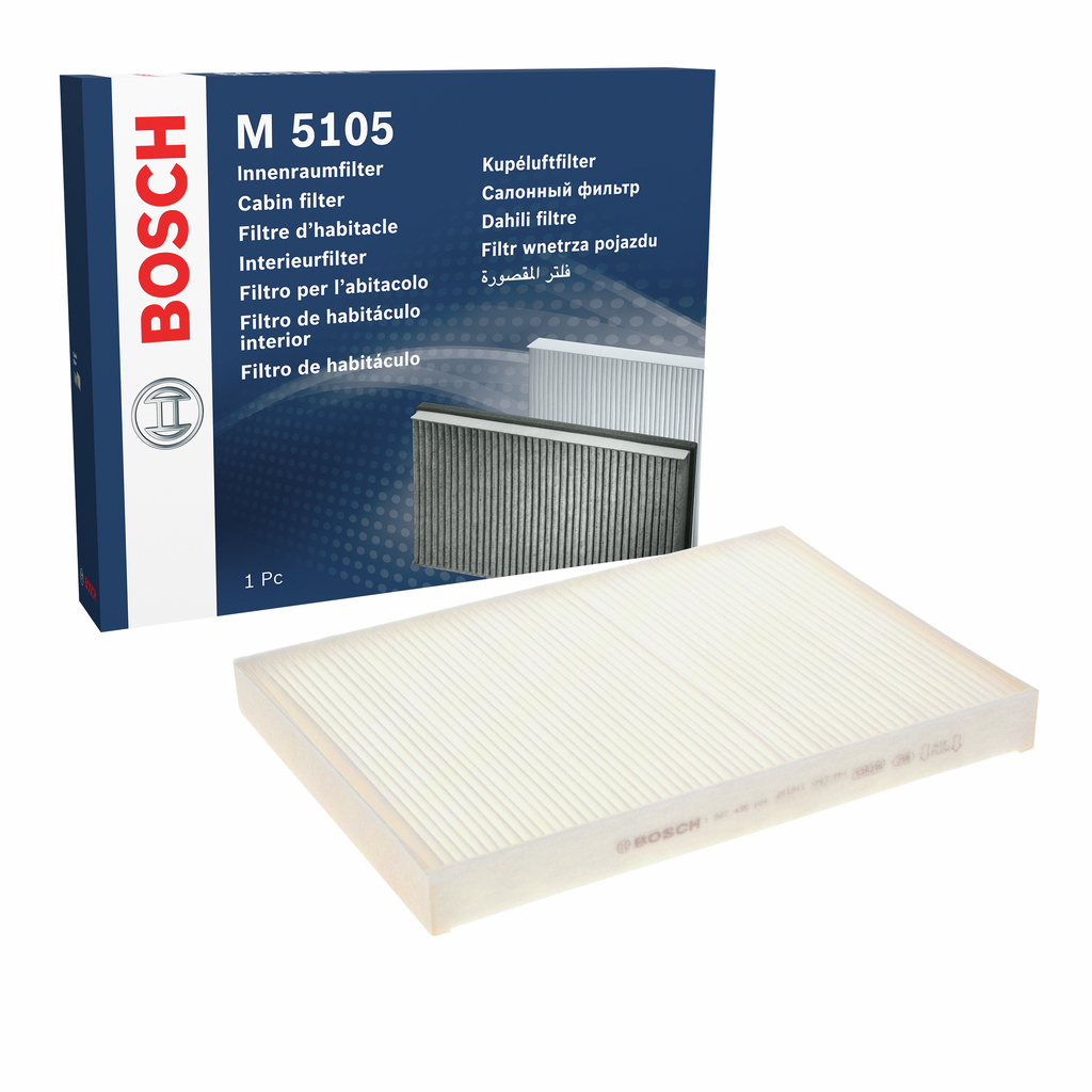 FILTRO ABITACOLO AUDI A4AUDI A5AUDI Q5 2015