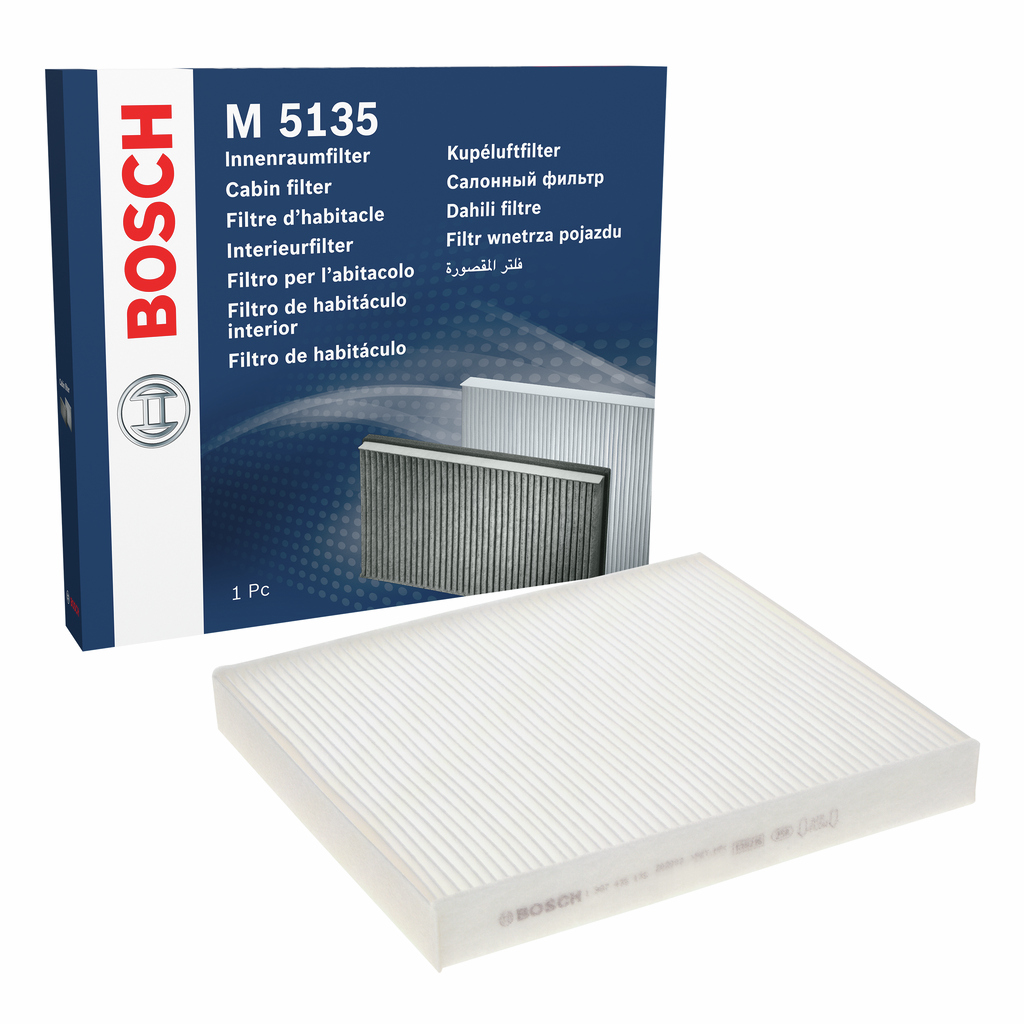 FILTRO ABITACOLO AUDI A1VW POLO T-CROSS 2018