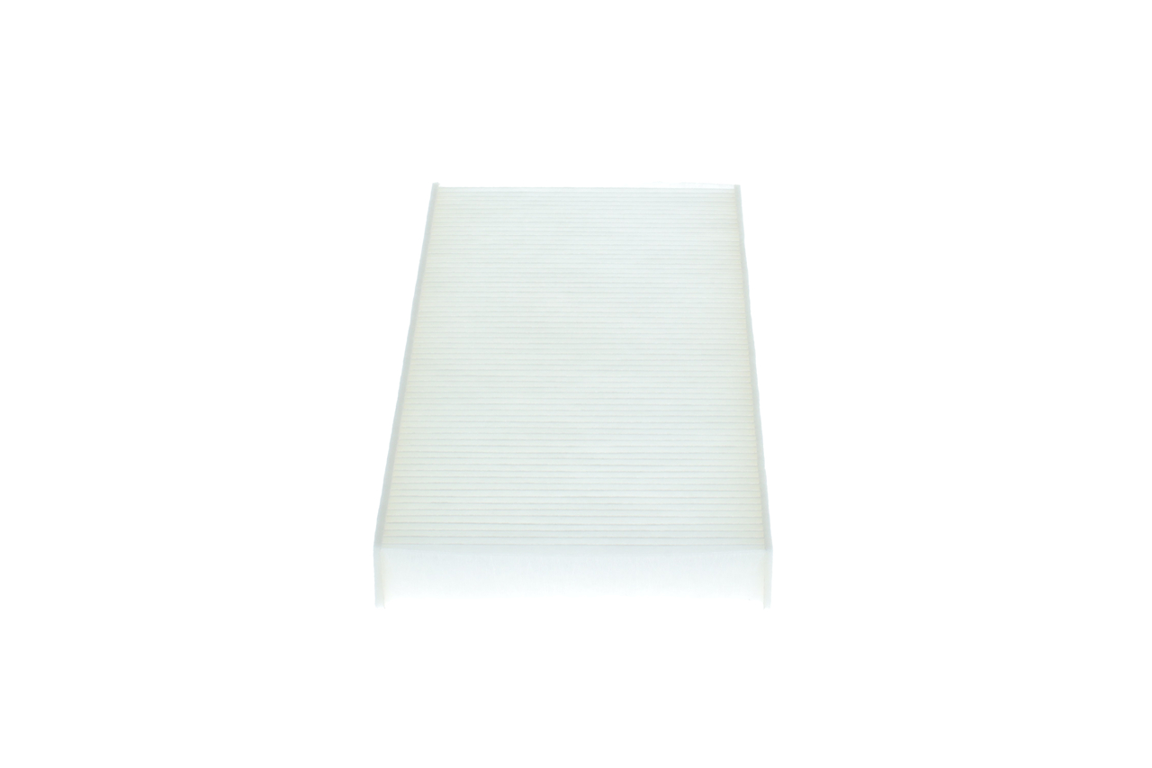 FILTRO ABITACOLO
