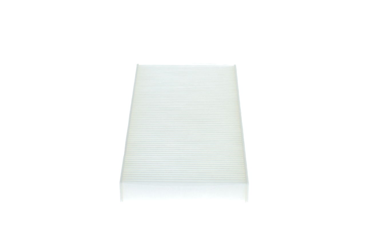 FILTRO ABITACOLO